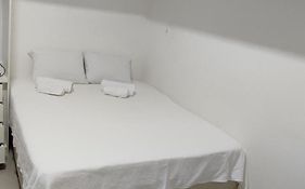 Na liberdade com conforto feliz
